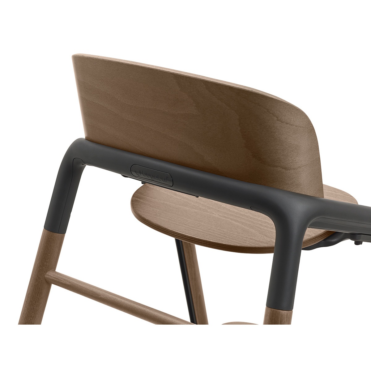 Bugaboo Giraffe Trona Evolutiva - Imagen 16