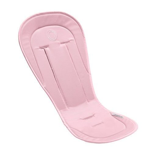 Colchoneta Integral Ventilada BUGABOO - Imagen 5