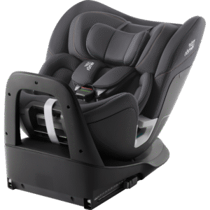 Britax Romer Swivel silla de coche