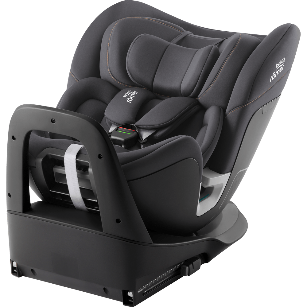 Britax Romer Swivel silla de coche