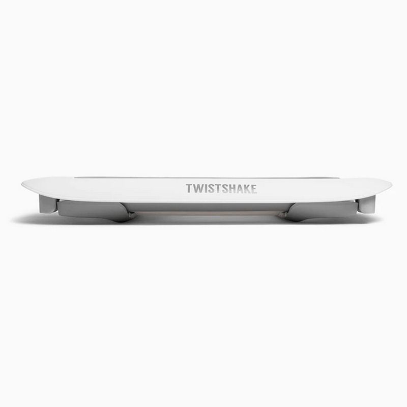 Bañera Twistshake Bathtub Plegable - Imagen 4
