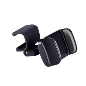 Soporte para teléfono Sillas de paseo Easywalker