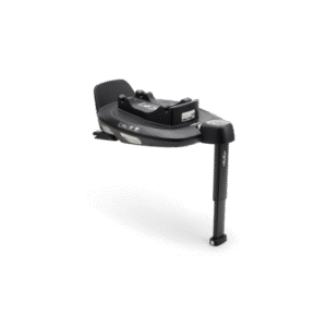 Bugaboo Base 360 ISOFIX by Nuna