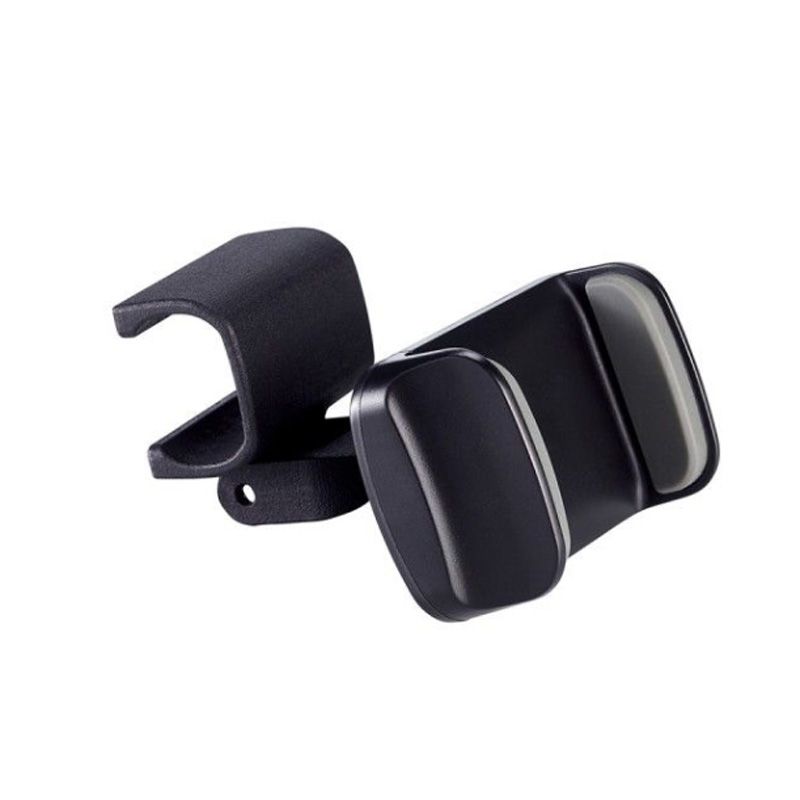 Soporte para teléfono Sillas de paseo Easywalker