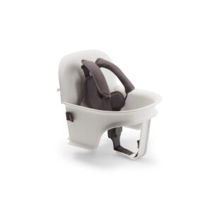 Bugaboo Giraffe Pack Bebé