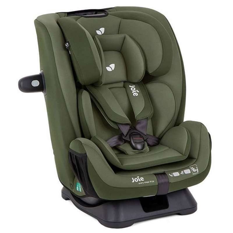 Silla coche Every Stage R129 Joie - Imagen 2