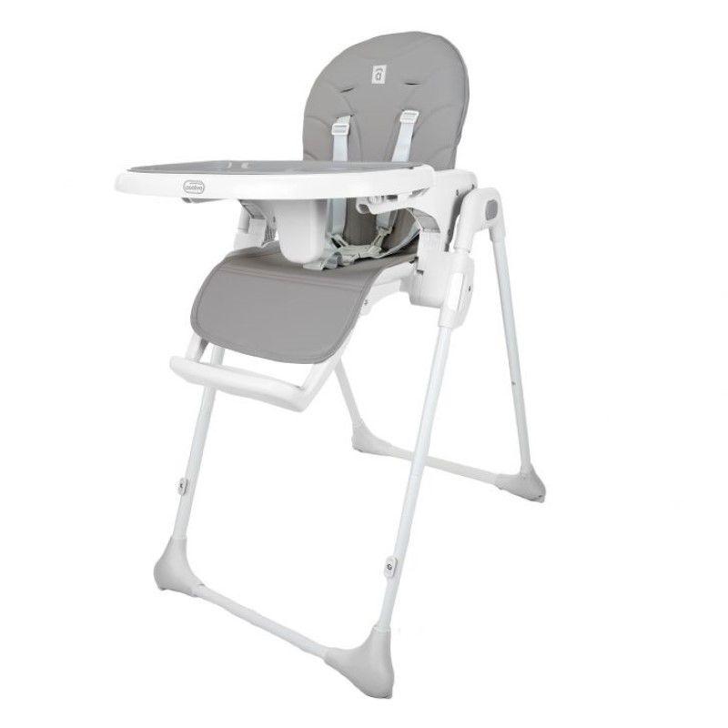 Trona Arzak Asalvo Multifuncional y Plegable - Imagen 2