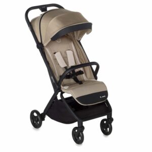 Silla Paseo Jane Clap