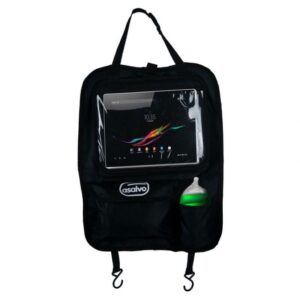 Organizador para asiento coche Asalvo