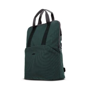 Mochila Joolz Backpack