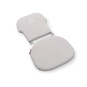 Bugaboo Giraffe Tapizado Acolchado