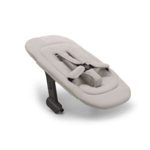 Bugaboo Giraffe Pack Recién Nacido