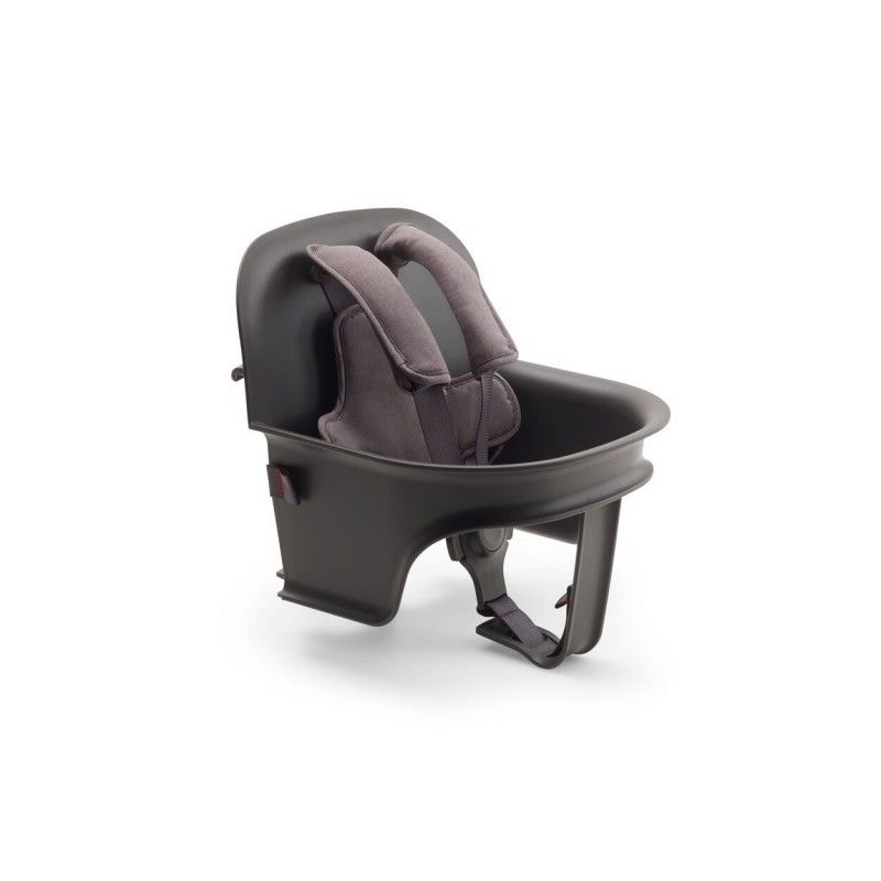 Bugaboo Giraffe Pack Bebé - Imagen 8