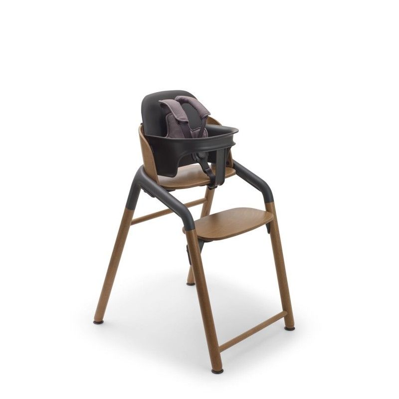 Bugaboo Giraffe Pack Bebé - Imagen 9