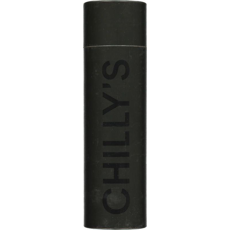 Botella Chillys Monocromo 500ml - Imagen 3