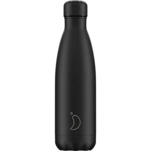 Botella Chillys Monocromo 500ml