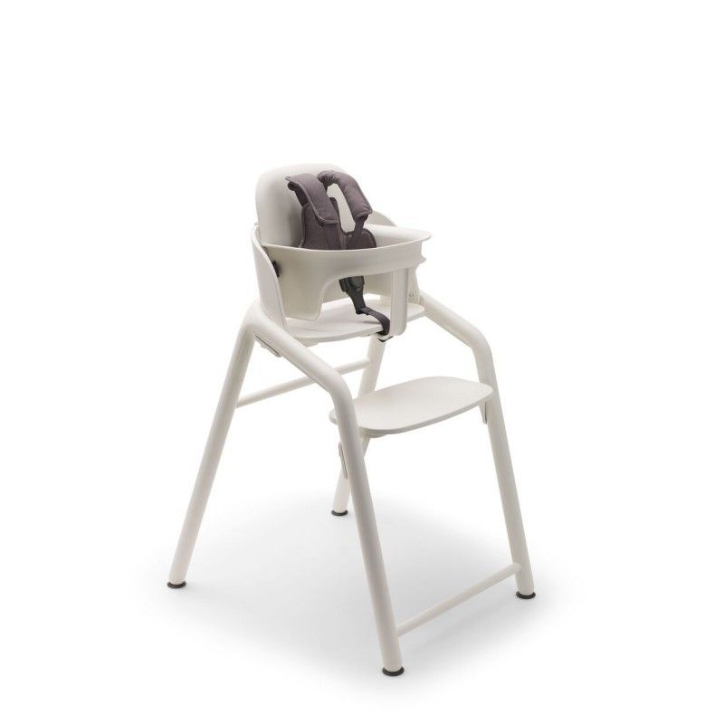 Bugaboo Giraffe Pack Bebé - Imagen 3