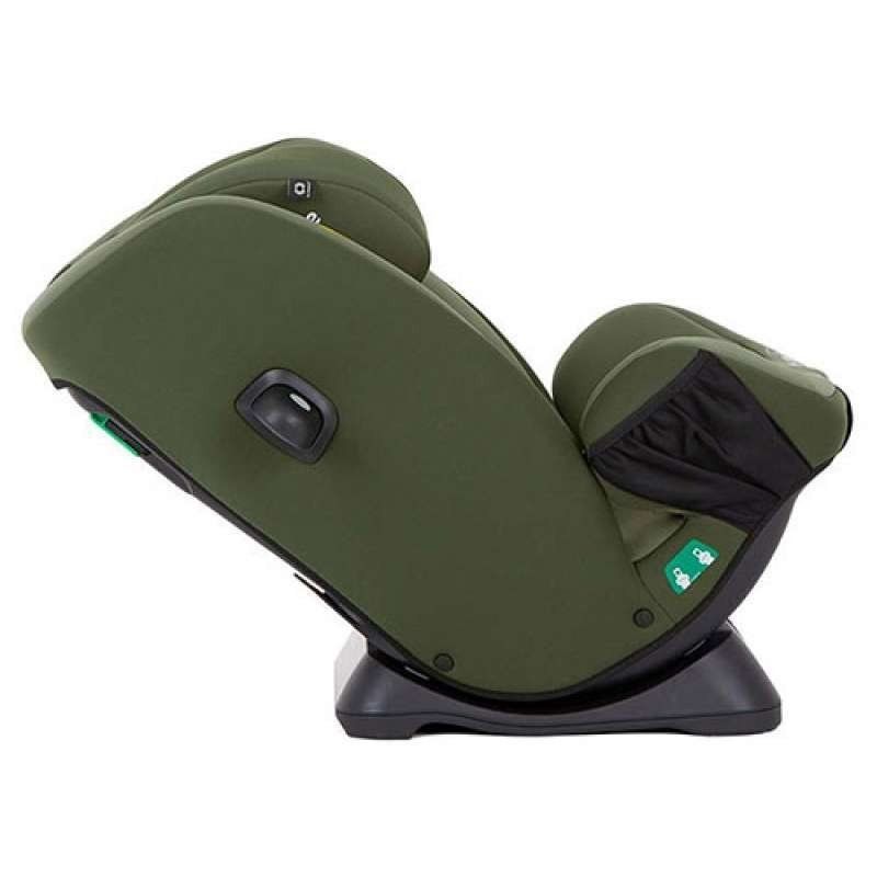 Silla coche Every Stage R129 Joie - Imagen 7