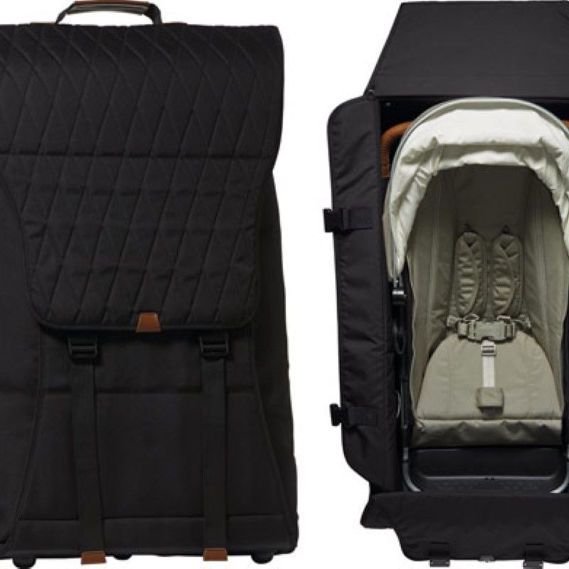 Joolz Bolsa de Viaje - Imagen 2