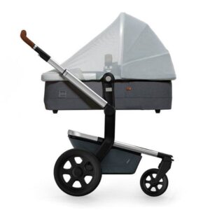 Mosquitera para Cochecito Joolz