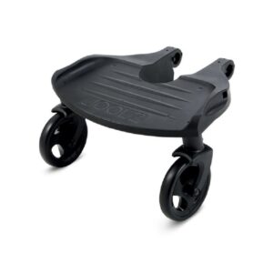 Patinete Joolz Negro New Collection Negro