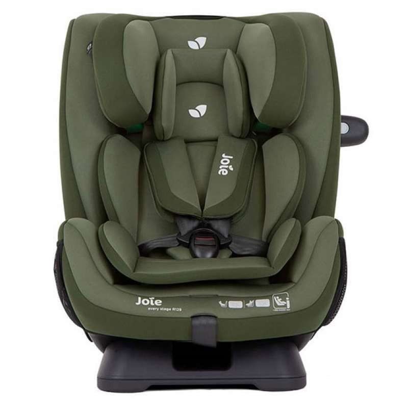 Silla coche Every Stage R129 Joie - Imagen 6