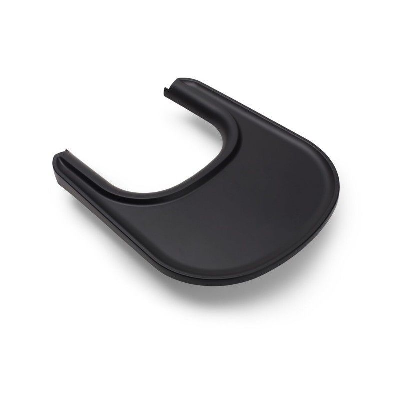 Bugaboo Giraffe Bandeja - Imagen 8