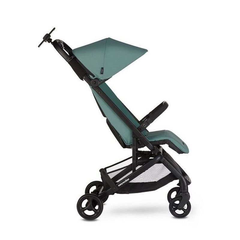 Soporte para teléfono Sillas de paseo Easywalker - Imagen 3