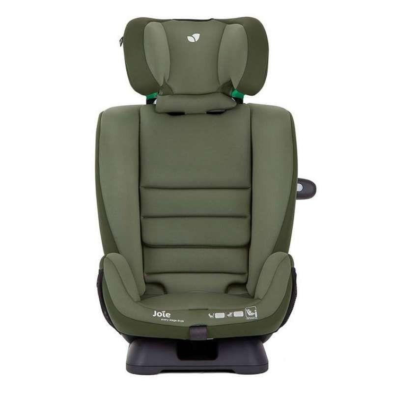 Silla coche Every Stage R129 Joie - Imagen 5