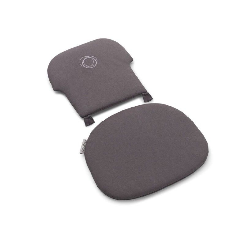 Bugaboo Giraffe Tapizado Acolchado - Imagen 4