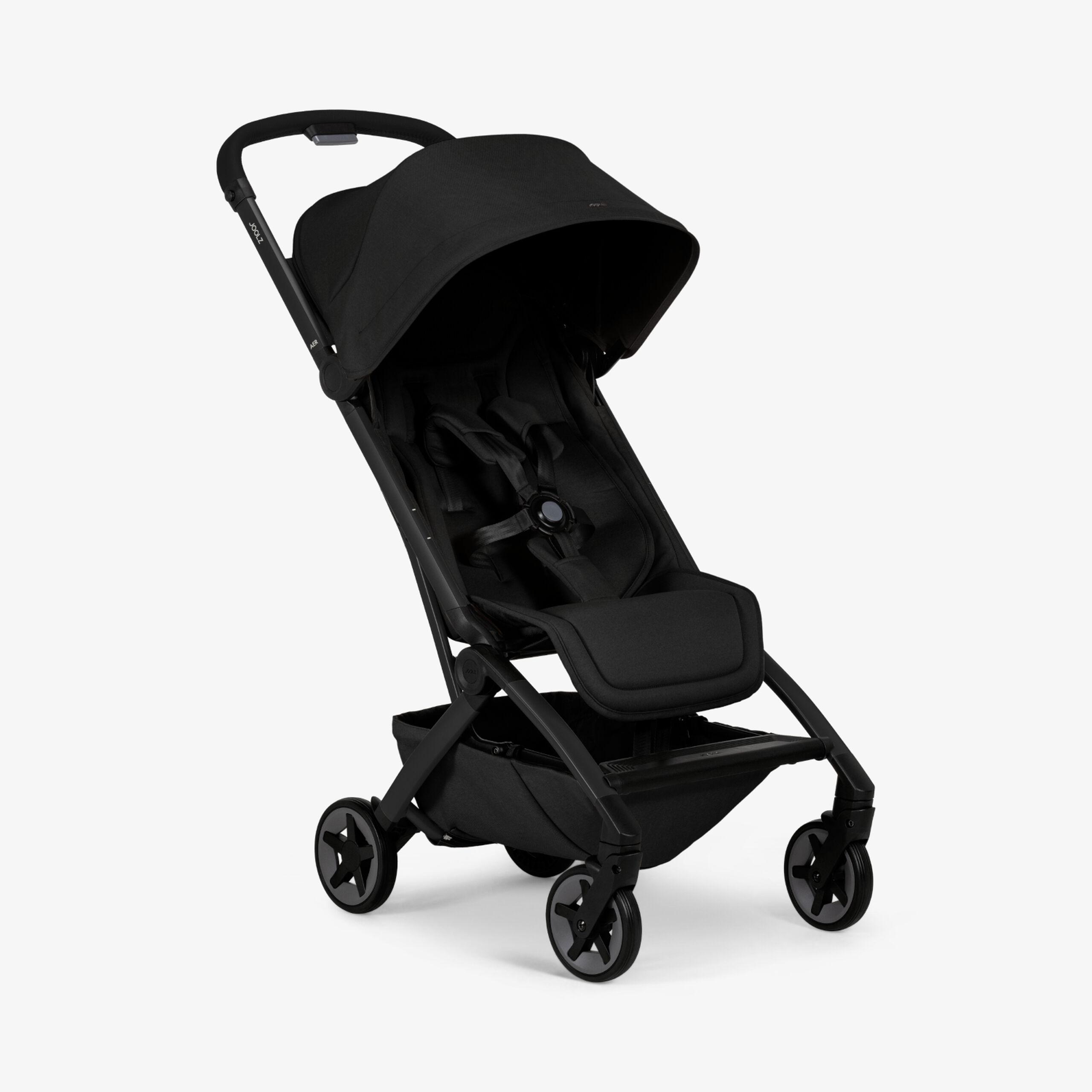 Joolz Aer 2 Silla de Paseo Ligera - Imagen 13