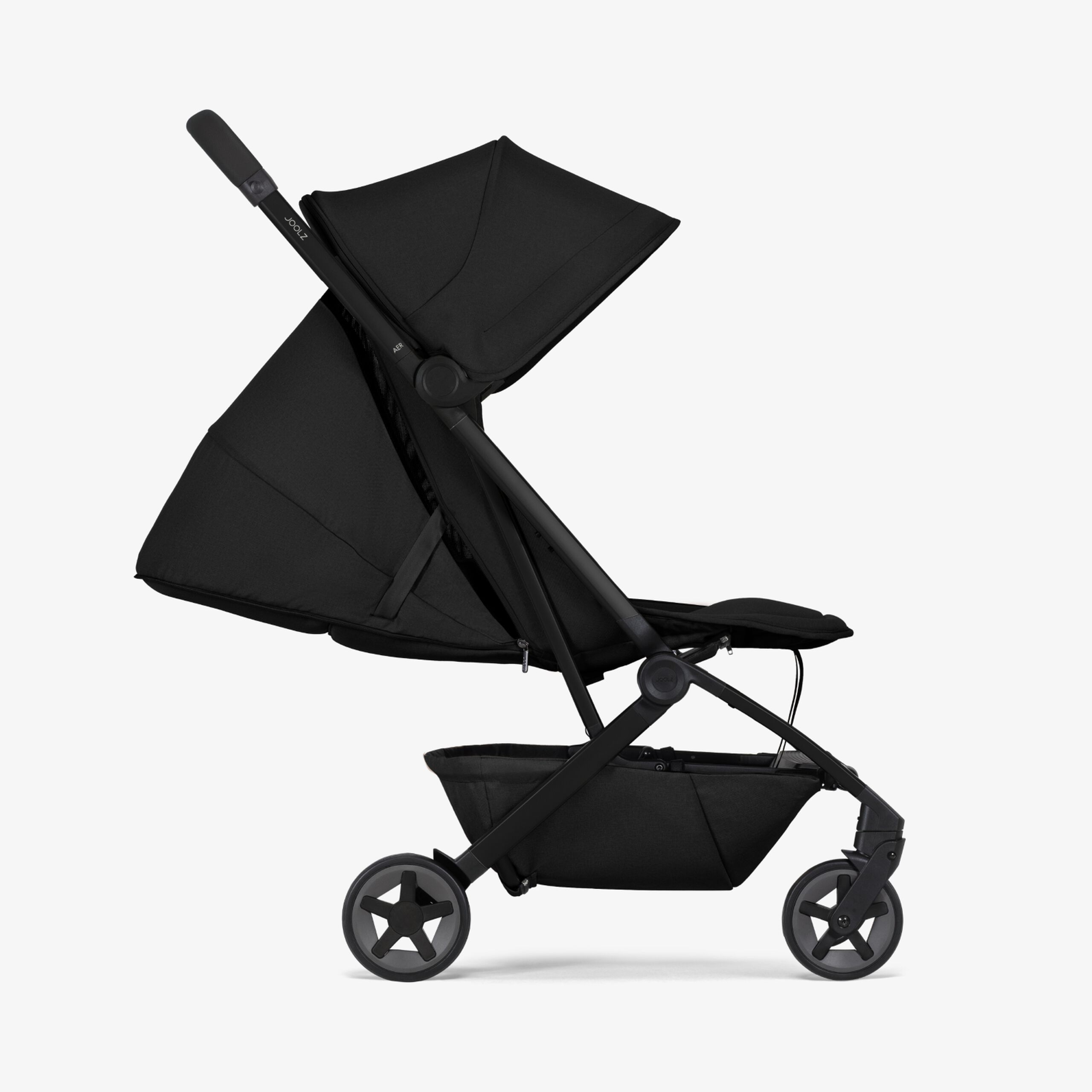 Joolz Aer 2 Silla de Paseo Ligera - Imagen 12