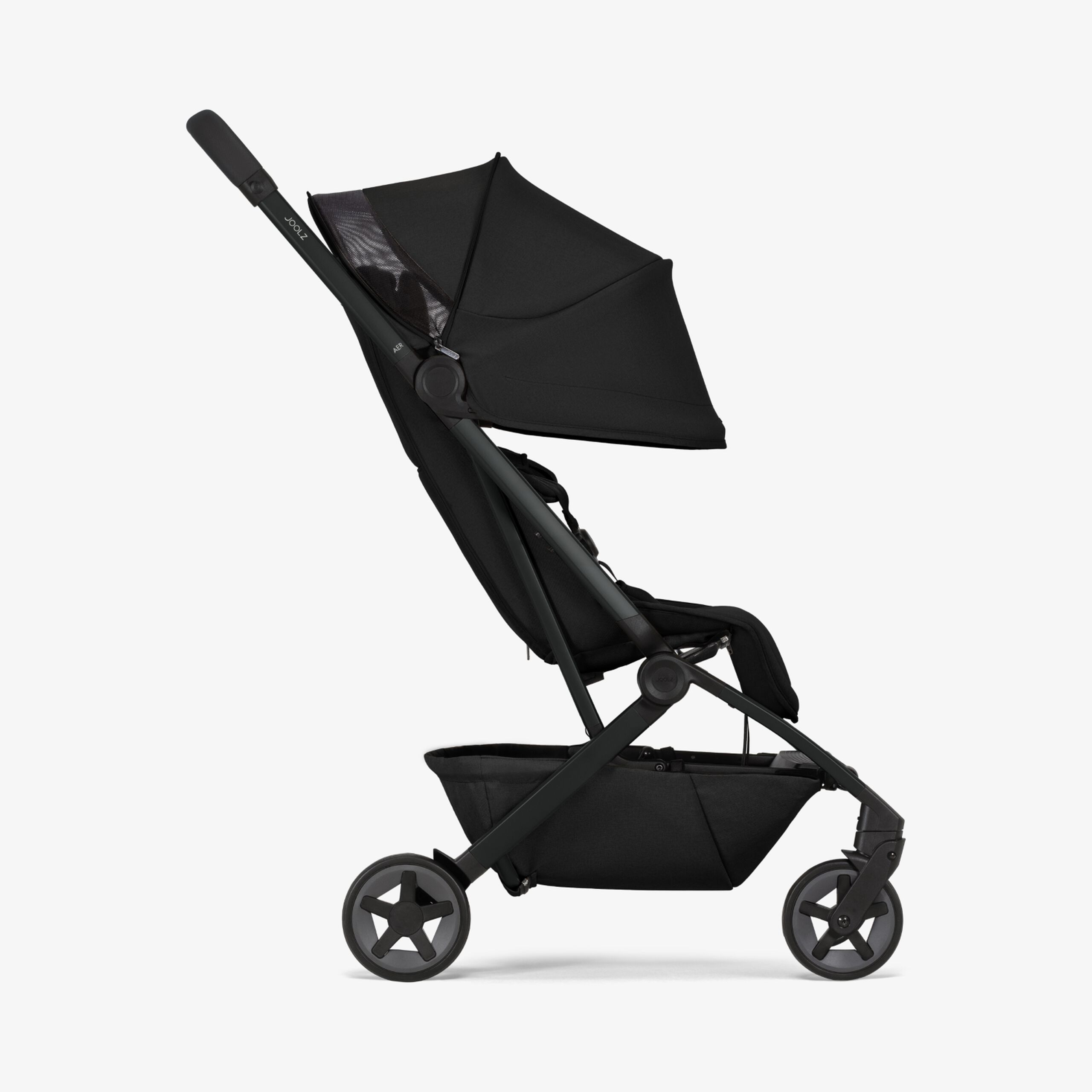 Joolz Aer 2 Silla de Paseo Ligera - Imagen 11