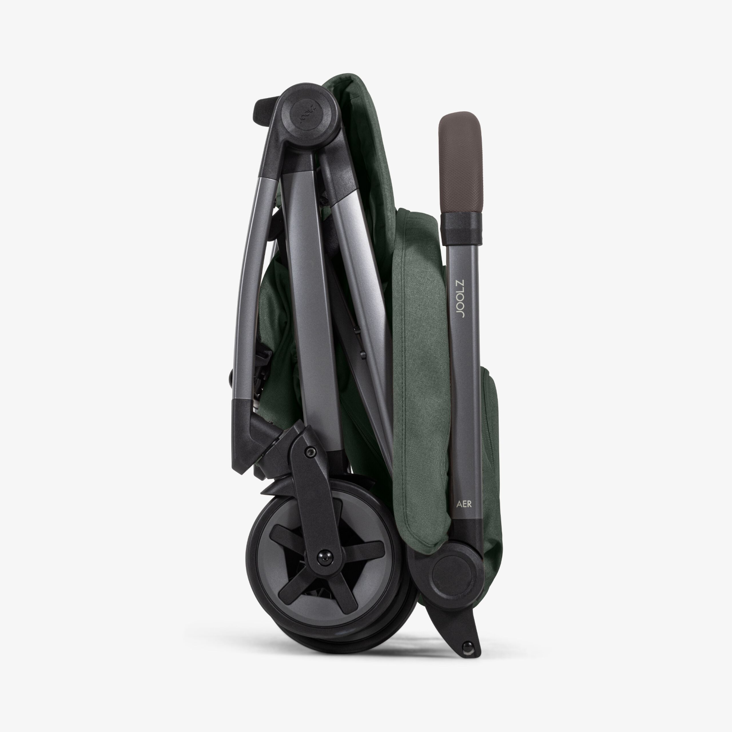 Joolz Aer 2 Silla de Paseo Ligera - Imagen 15