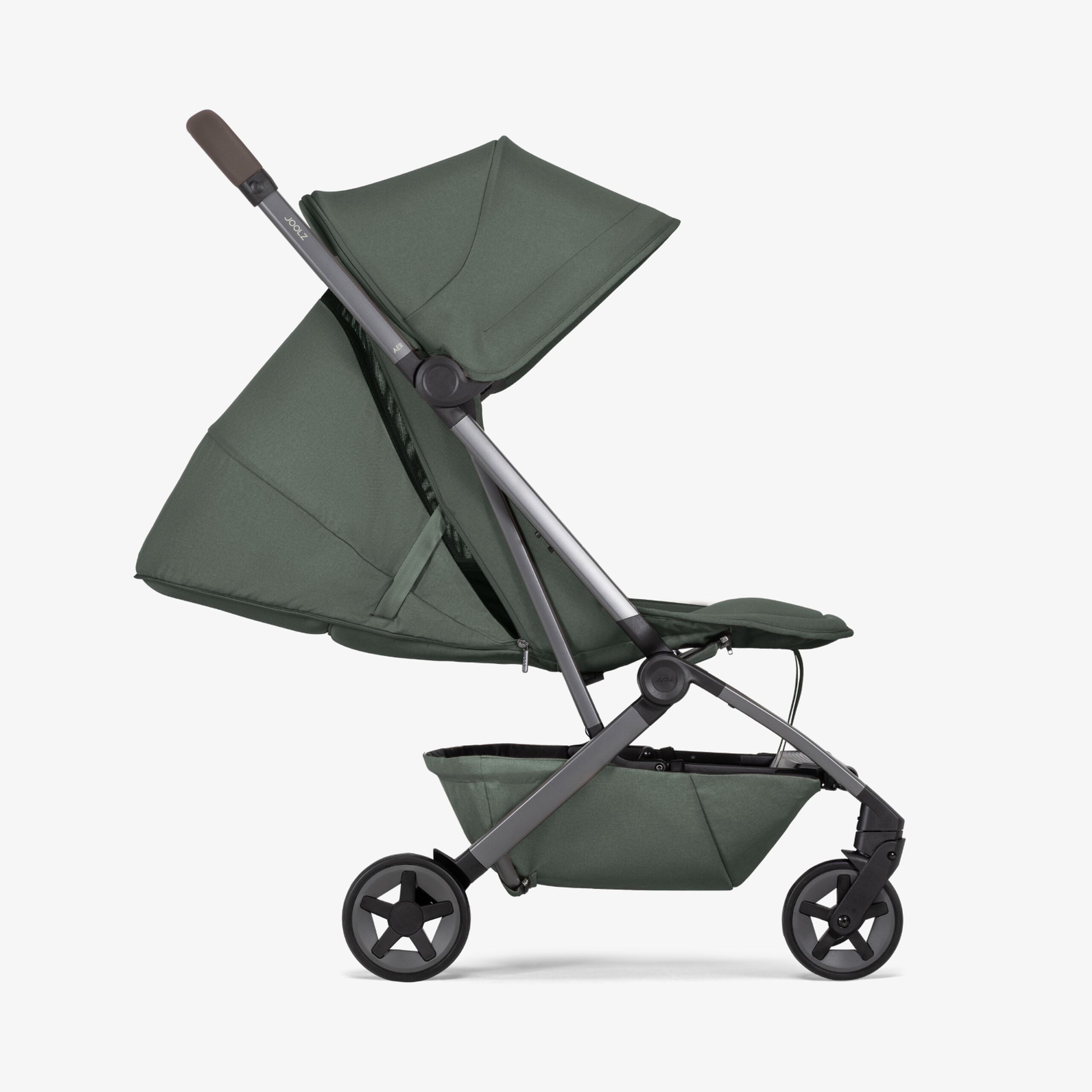 Joolz Aer 2 Silla de Paseo Ligera - Imagen 17