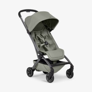 Joolz Aer 2 Silla de Paseo Ligera