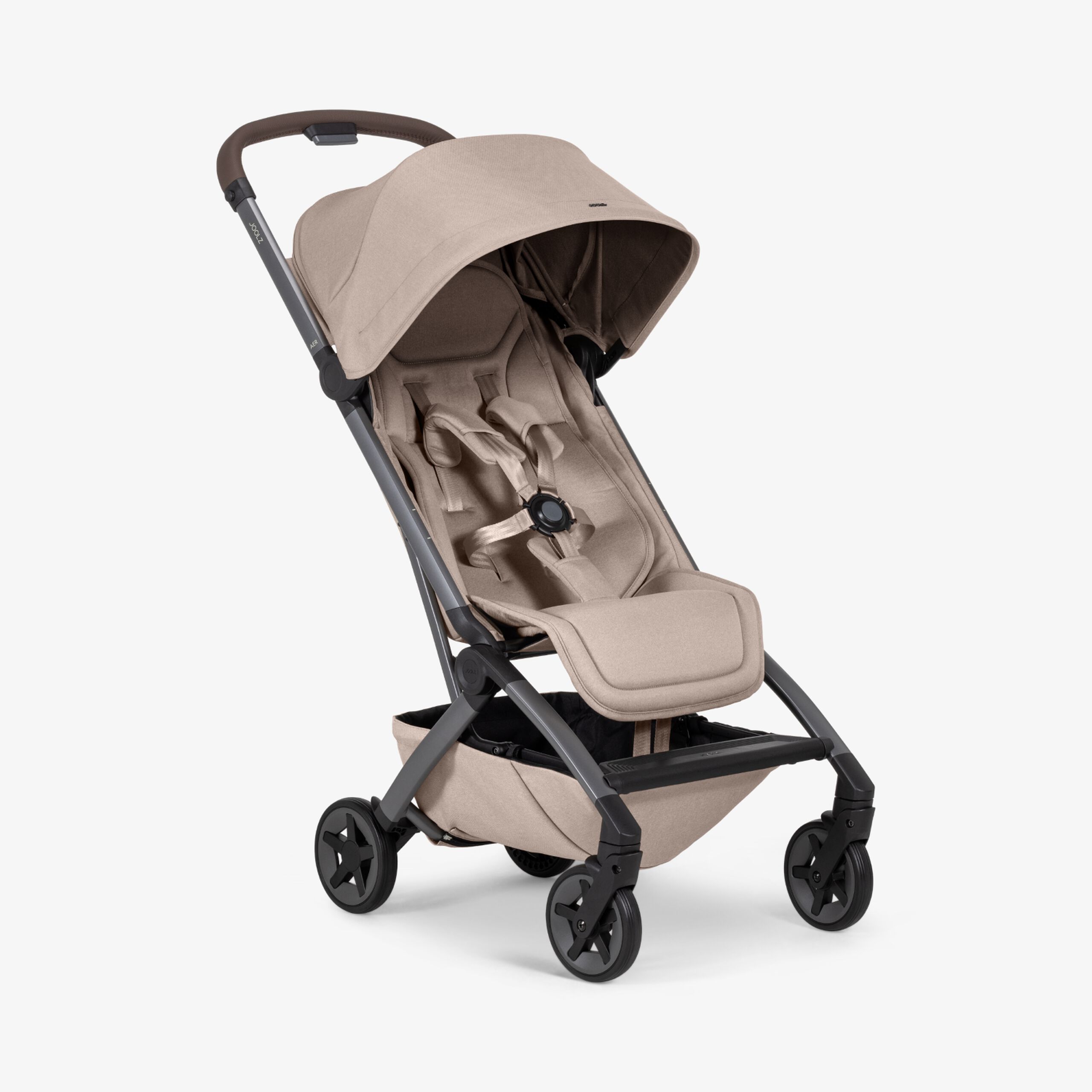 Joolz Aer 2 Silla de Paseo Ligera - Imagen 24