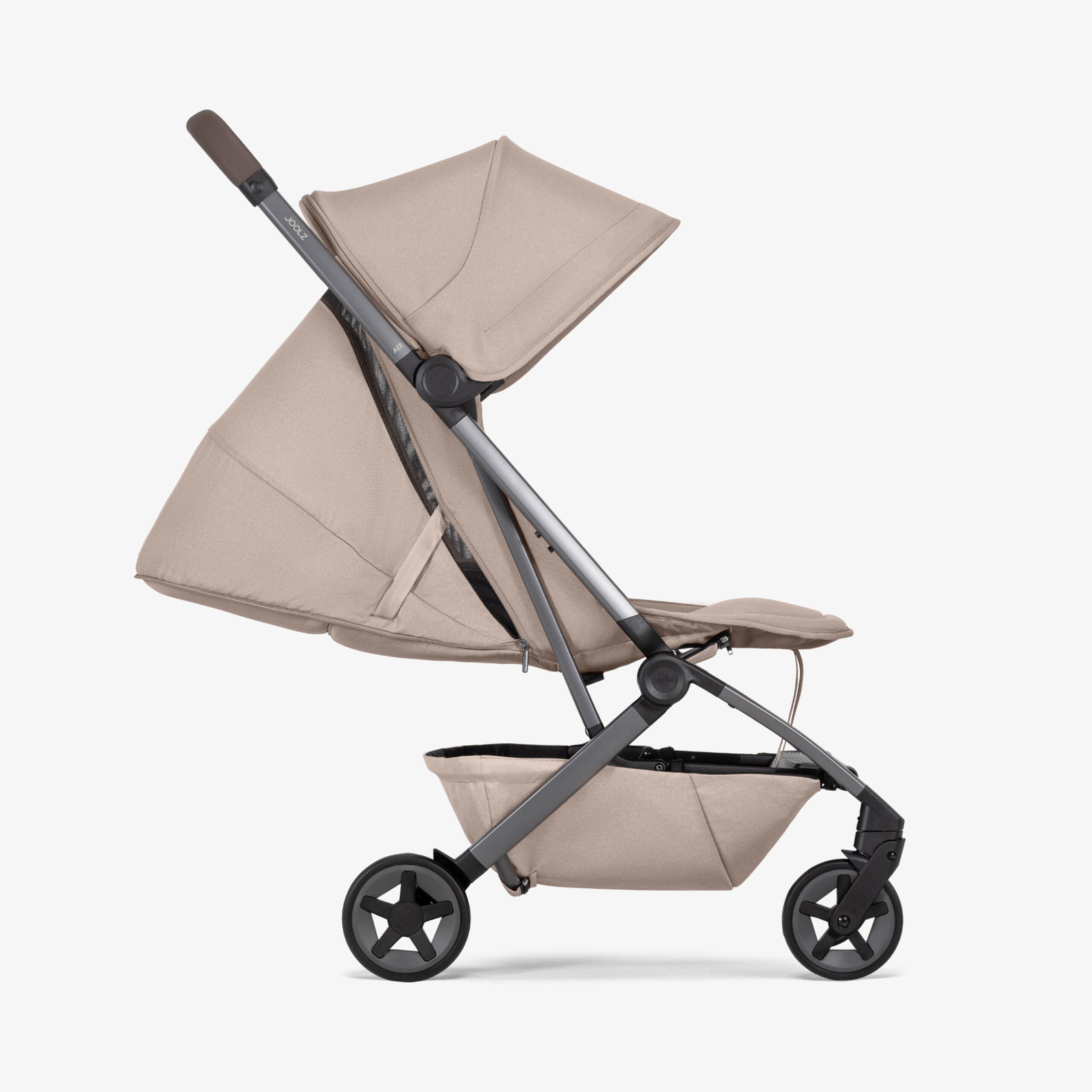 Joolz Aer 2 Silla de Paseo Ligera - Imagen 25
