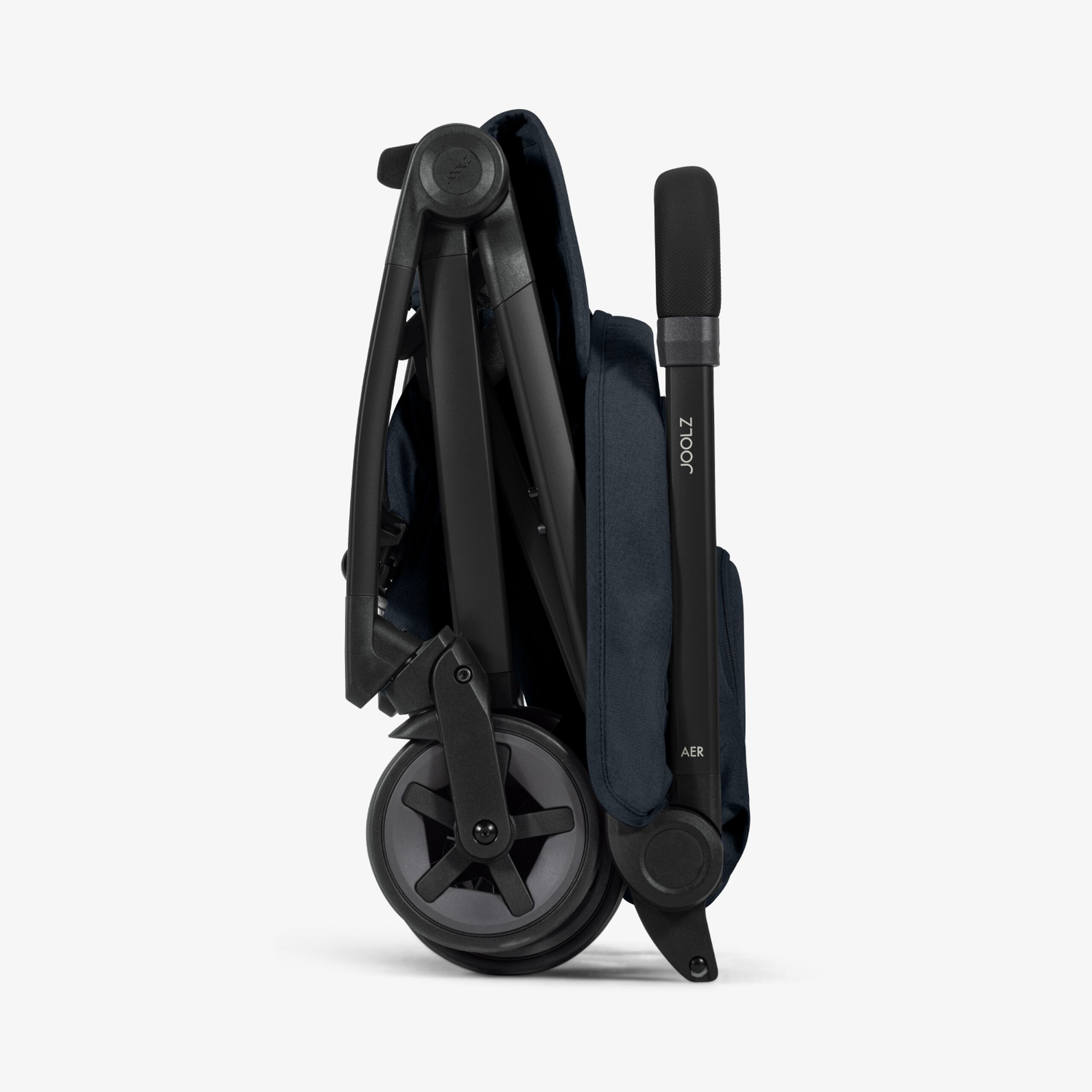 Joolz Aer 2 Silla de Paseo Ligera - Imagen 30