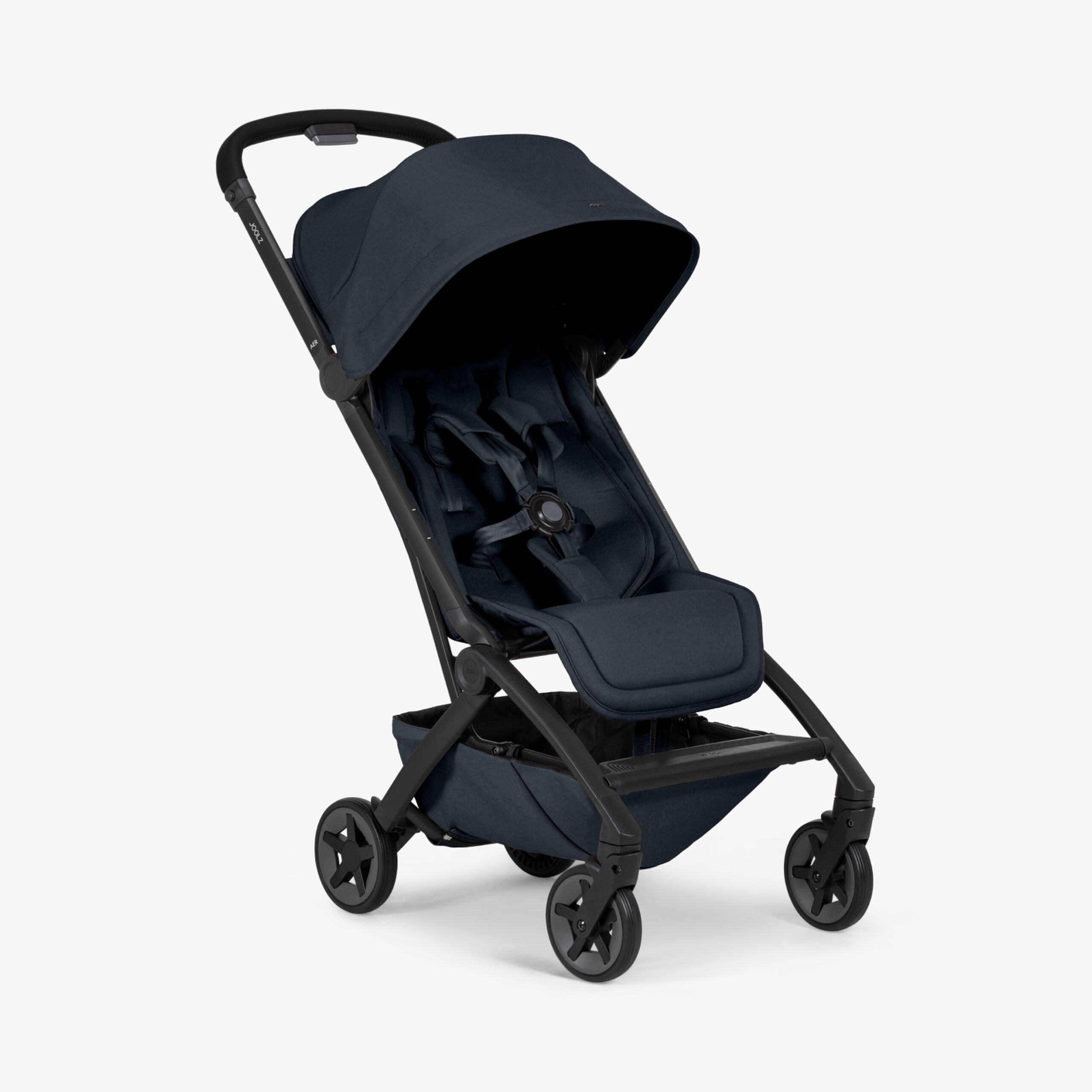 Joolz Aer 2 Silla de Paseo Ligera - Imagen 29