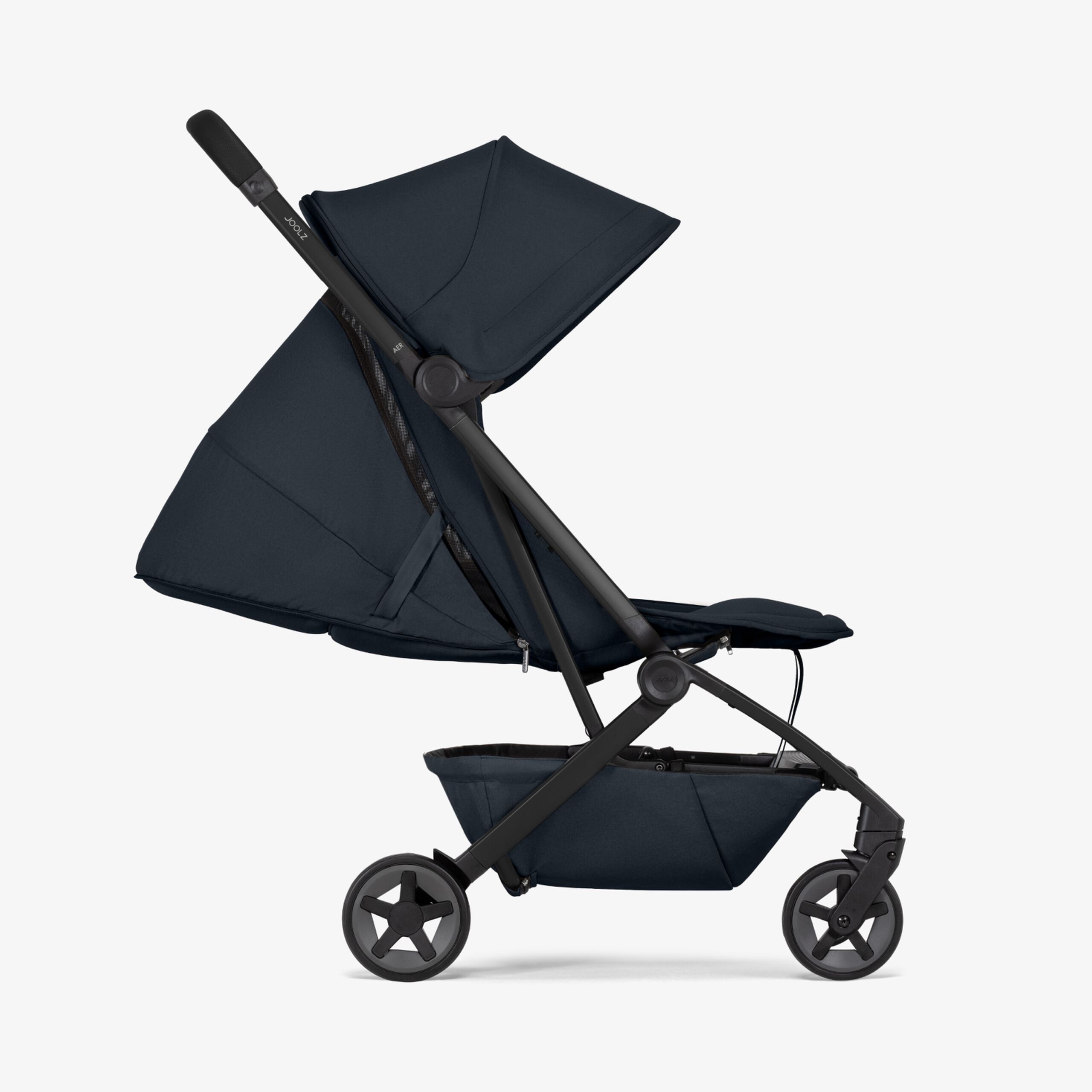 Joolz Aer 2 Silla de Paseo Ligera - Imagen 28