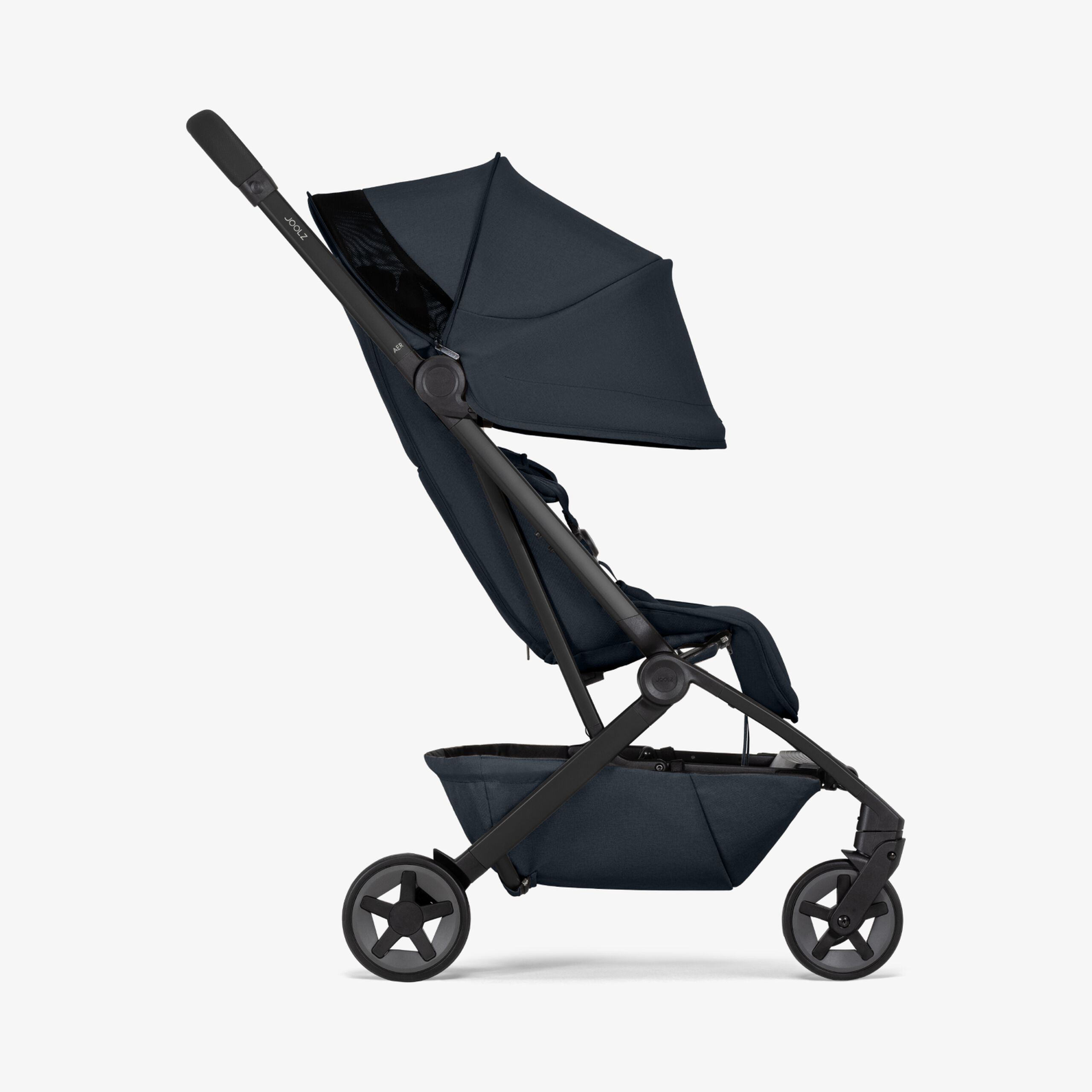 Joolz Aer 2 Silla de Paseo Ligera - Imagen 27