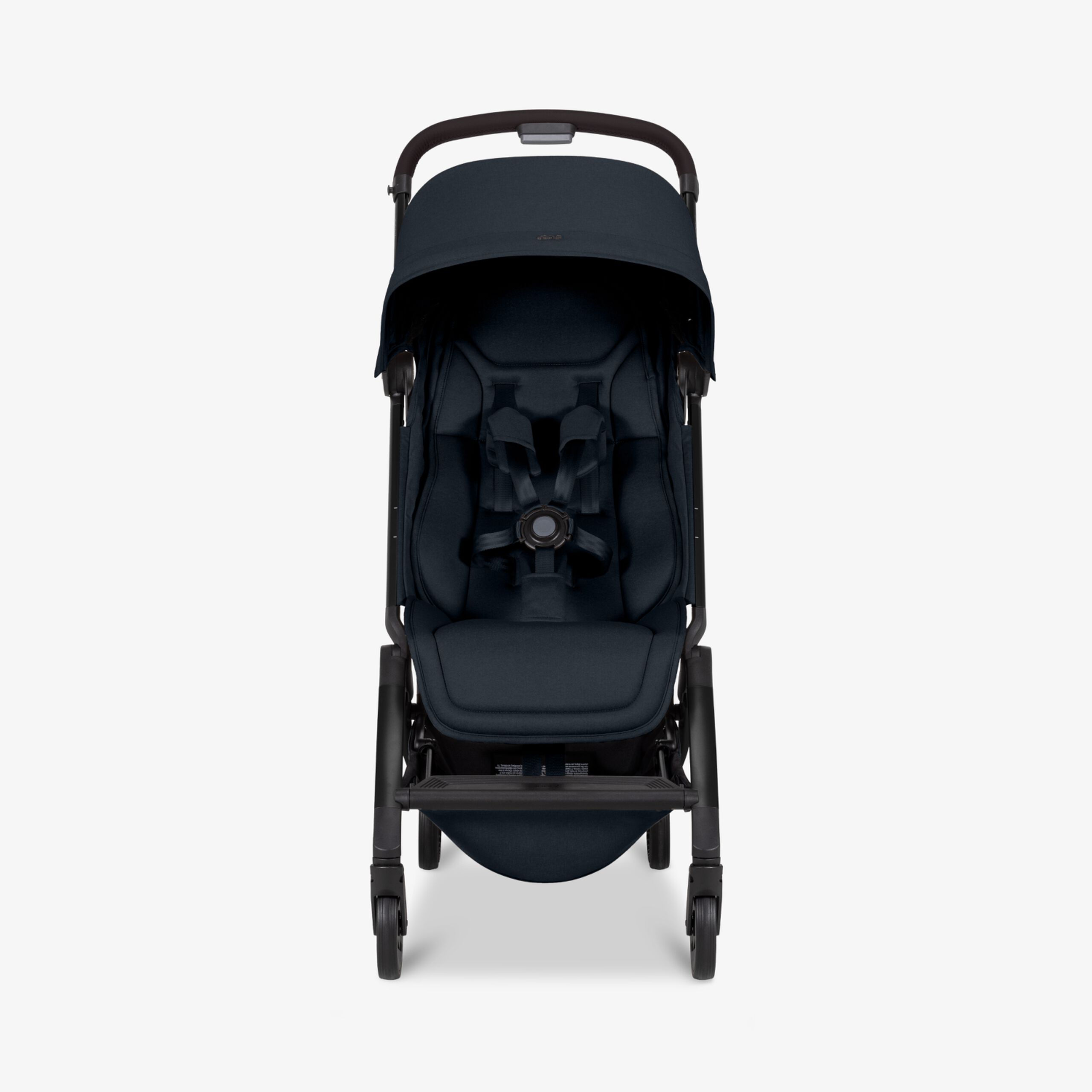 Joolz Aer 2 Silla de Paseo Ligera - Imagen 26