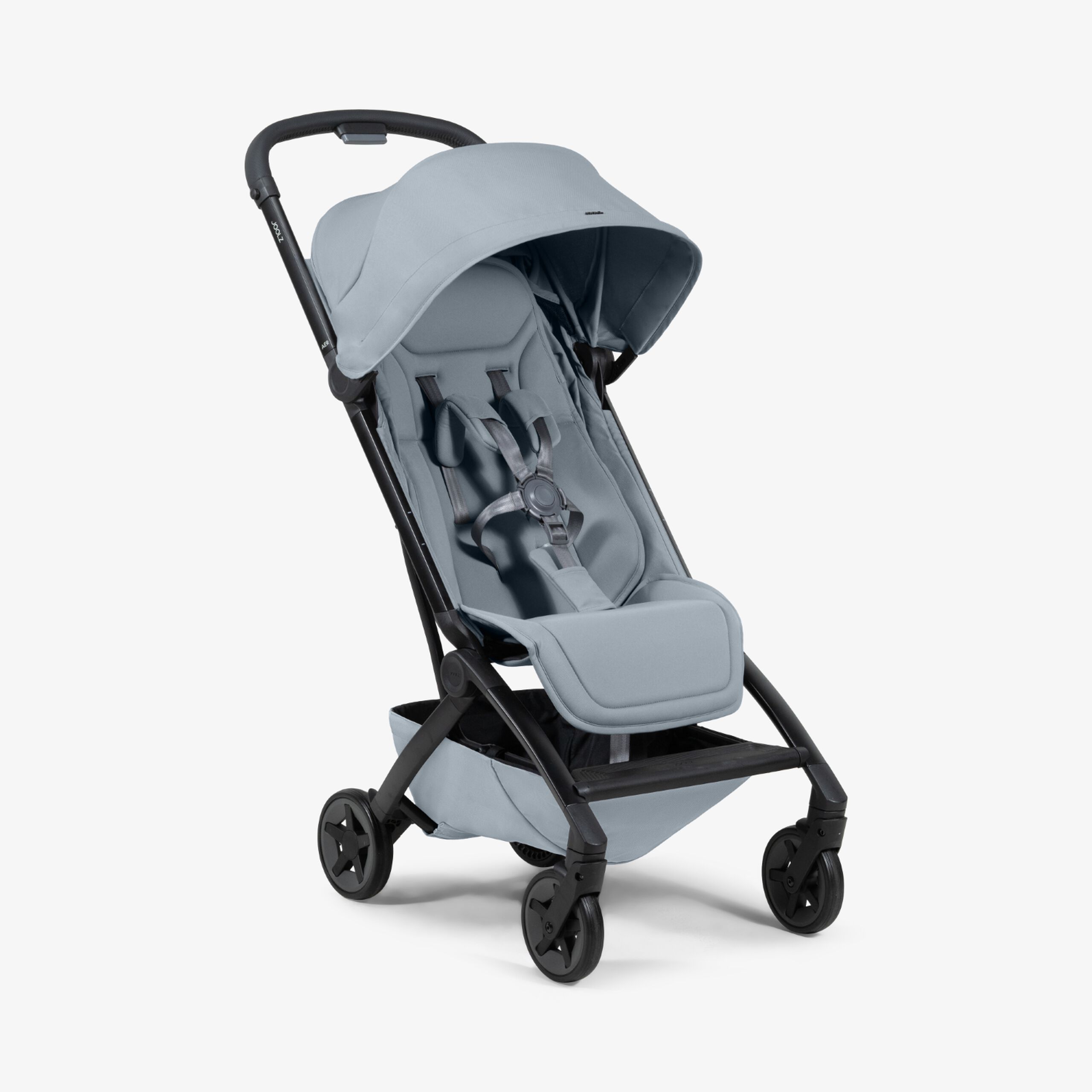 Joolz Aer 2 Silla de Paseo Ligera - Imagen 18