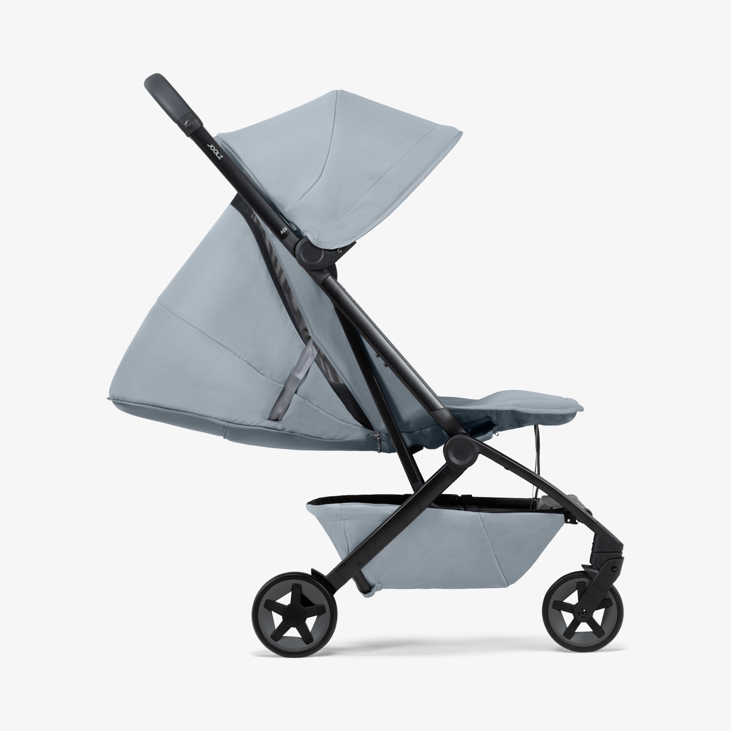Joolz Aer 2 Silla de Paseo Ligera - Imagen 19