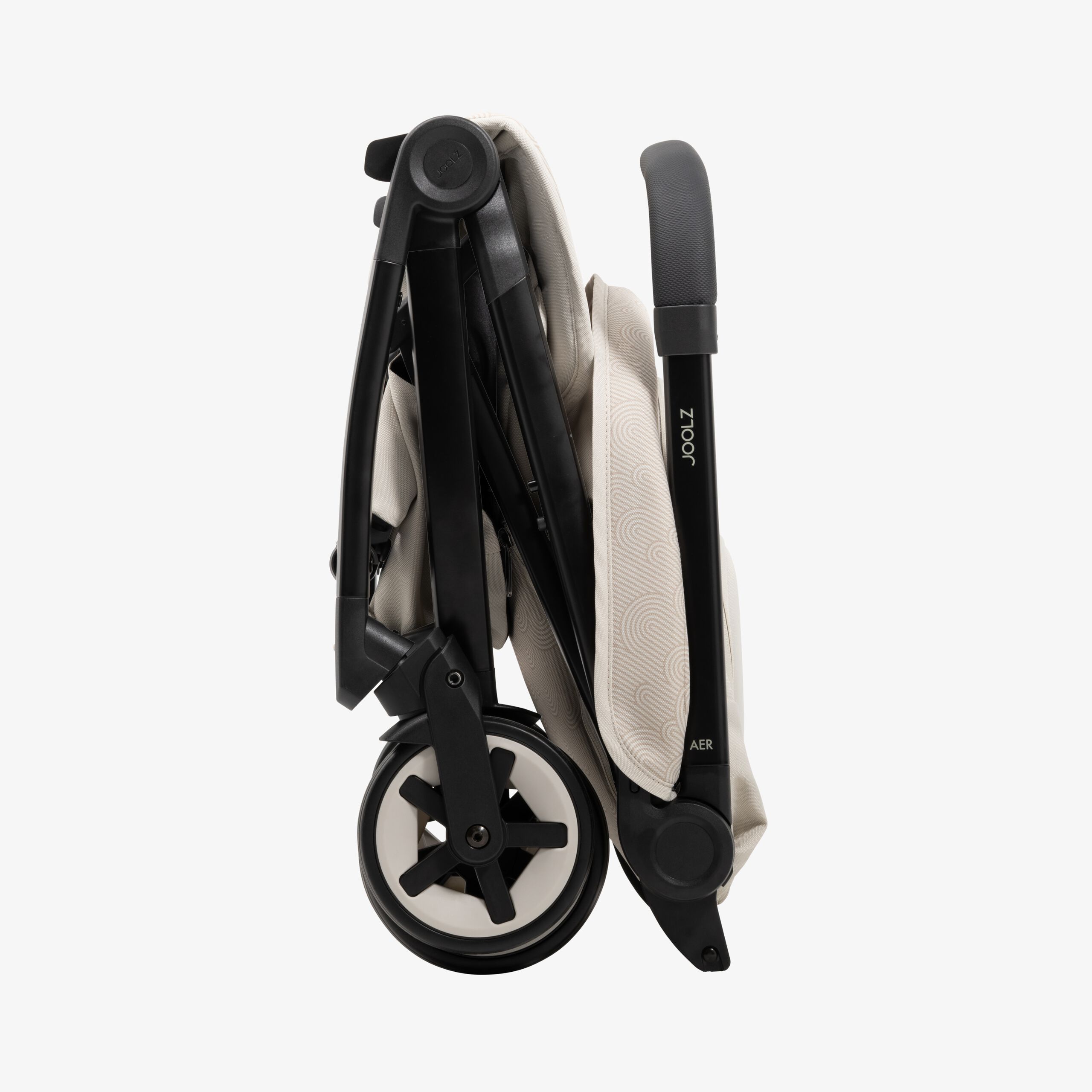 Joolz Aer 2 Silla de Paseo Ligera - Imagen 10