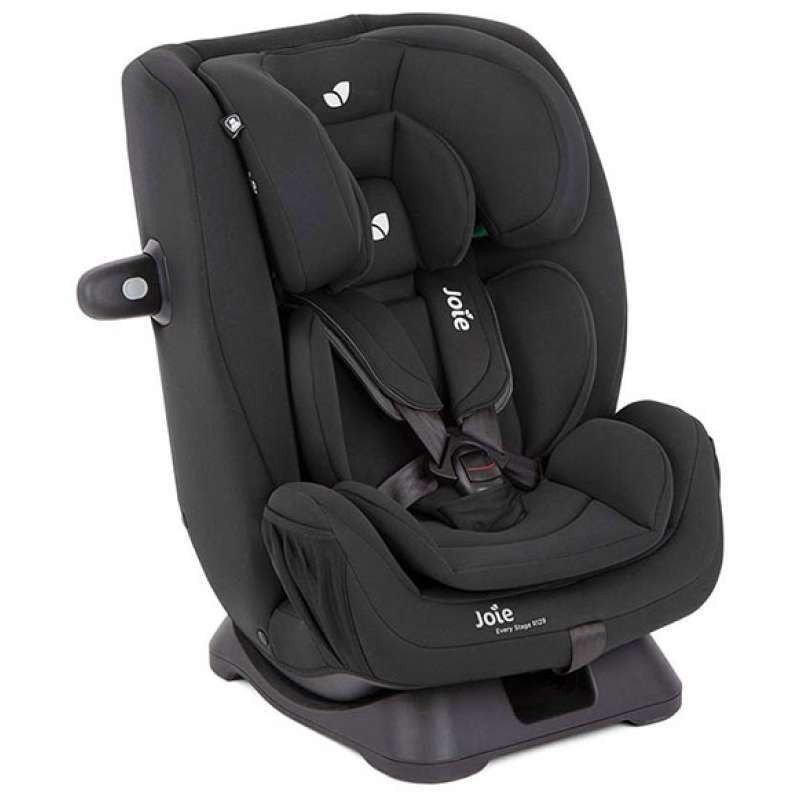 Silla coche Every Stage R129 Joie - Imagen 4