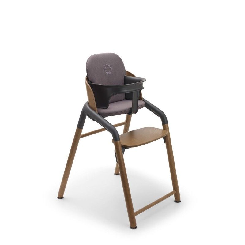 Bugaboo Giraffe Tapizado Acolchado - Imagen 3