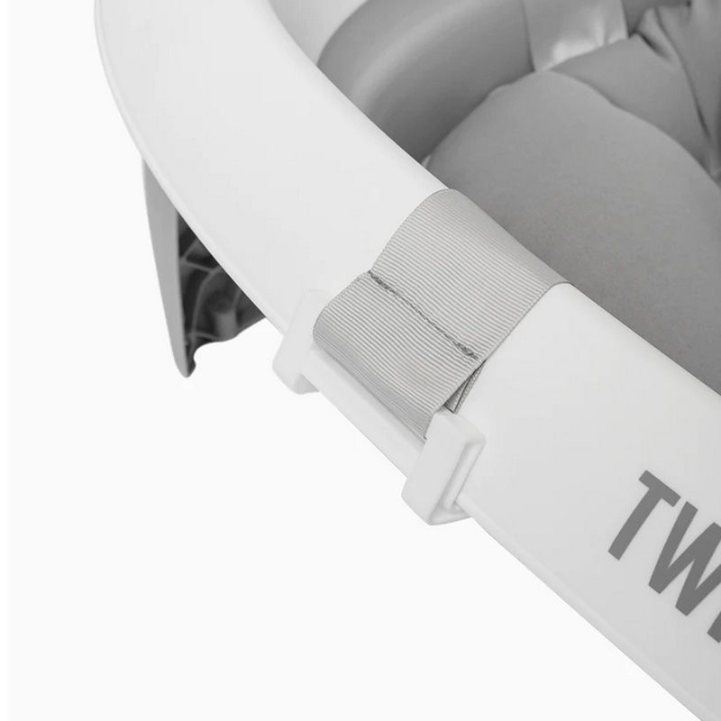 Cojin Bañera Twistshake Bathub - Imagen 3