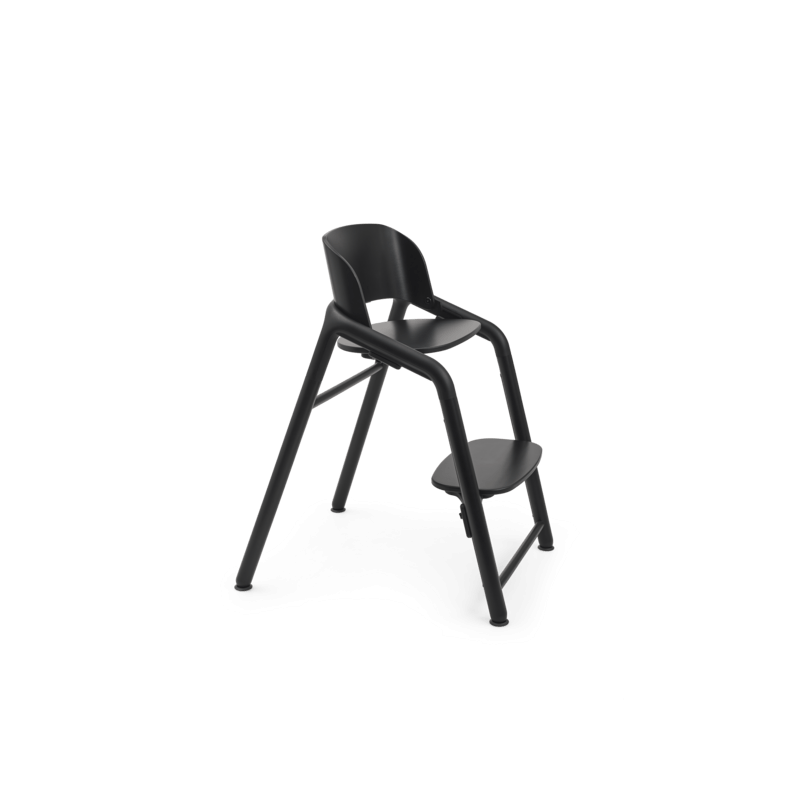 Bugaboo Giraffe Trona Pack bebe - Imagen 9